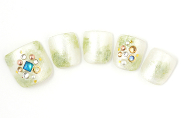 NailSalon Very 柏高島屋ステーションモール店 | 柏のネイルサロン NailSalon Very 柏高島屋ステーションモール店 | 柏のネイルサロン