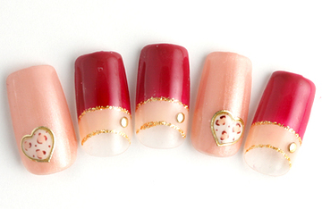 NailSalon Gloccy Esola池袋店 | 池袋のネイルサロン NailSalon Gloccy Esola池袋店 | 池袋のネイルサロン