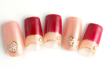 Nailsalon Gloccy Esola池袋店 ネイルサロングロッシーエソライケブクロテン 東京都 池袋 のネイルサロン ビューティーパーク Nailsalon Gloccy Esola池袋店 ネイルサロングロッシーエソライケブクロテン 東京都 池袋 のネイルサロン ビューティーパーク