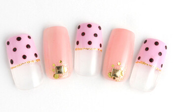 Nailsalon Gloccy Esola池袋店 ネイルサロングロッシーエソライケブクロテン 東京都 池袋 のネイルサロン ビューティーパーク Nailsalon Gloccy Esola池袋店 ネイルサロングロッシーエソライケブクロテン 東京都 池袋 のネイルサロン ビューティーパーク
