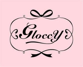 NailSalon Gloccy 吉祥寺パルコ店 | 吉祥寺のネイルサロン