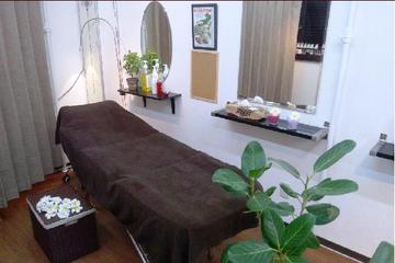 美容サロン　Mau loa | 学芸大学のアイラッシュ