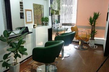 美容サロン　Mau loa | 学芸大学のアイラッシュ