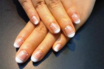 美容サロン　Mau loa | 学芸大学のアイラッシュ