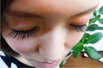 美容サロン　Mau loa | 学芸大学のアイラッシュ