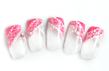 NAIL STATION 松坂屋名古屋店 | 栄/矢場町のネイルサロン NAIL STATION 松坂屋名古屋店 | 栄/矢場町のネイルサロン