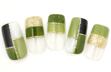 NAIL STATION 松坂屋名古屋店 | 栄/矢場町のネイルサロン NAIL STATION 松坂屋名古屋店 | 栄/矢場町のネイルサロン