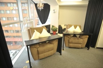 NAILSALON LaViVi 表参道店 | 表参道のネイルサロン NAILSALON LaViVi 表参道店 | 表参道のネイルサロン