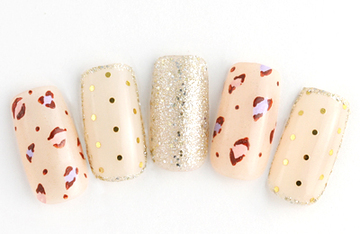 NAIL STATION なんば店 | なんばのネイルサロン NAIL STATION なんば店 | なんばのネイルサロン