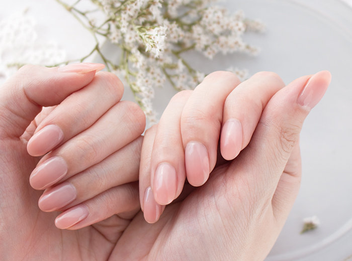 NAIL STATION 梅田店 | 梅田のネイルサロン