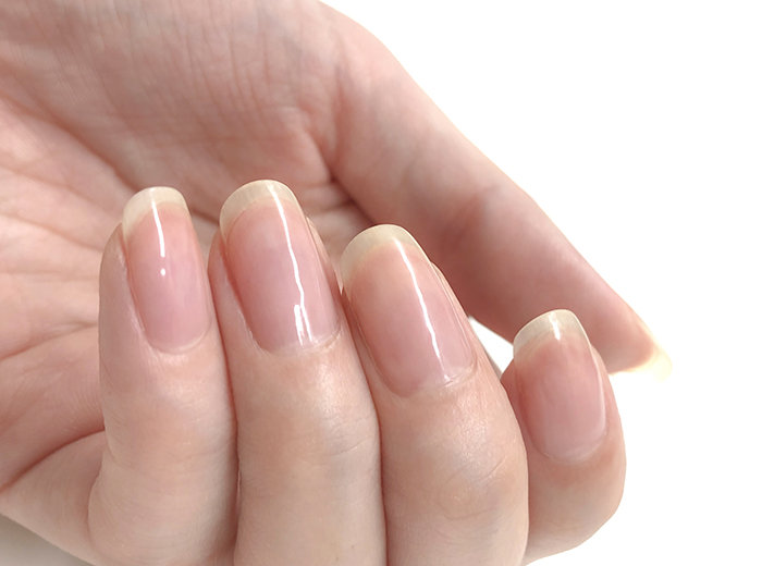 NAIL STATION 梅田店 | 梅田のネイルサロン