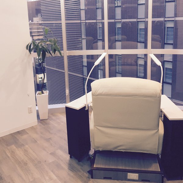 espoir | 渋谷のネイルサロン