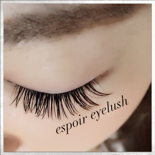 espoir | 渋谷のネイルサロン