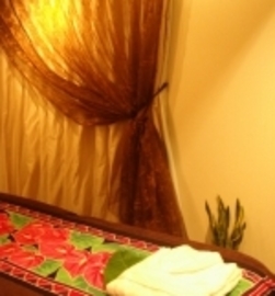 ＰｕｌｅＭａｎａ | 上野のエステサロン