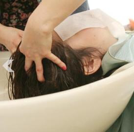 FALCO hair 小金井店 | 小金井のヘアサロン FALCO hair 小金井店 | 小金井のヘアサロン