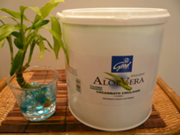 frangipani | 松戸のヘアサロン