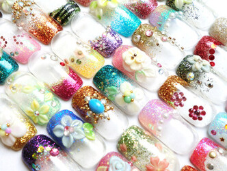 Piano 一之江店 東京都 西葛西 のネイルサロン ビューティーパーク Piano 一之江店 東京都 西葛西 のネイルサロン ビューティーパーク