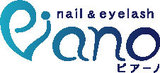 nail＆academy piano　瑞江店 | 小岩のネイルサロン