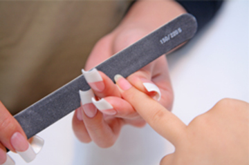 nail&academy piano 瑞江店 | 小岩のネイルサロン nail&academy piano 瑞江店 | 小岩のネイルサロン