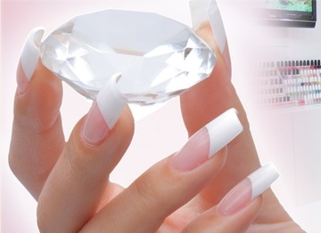 nail&academy piano 瑞江店 | 小岩のネイルサロン nail&academy piano 瑞江店 | 小岩のネイルサロン