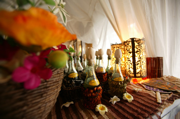 TotalBeautySalon Moulin-Esthetic | 市川のエステサロン