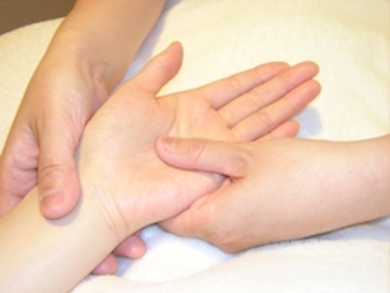 Peace Breath Relaxation Salon | 亀有のリラクゼーション