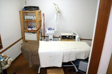 エステサロン パールジェイド | 中野のエステサロン エステサロン パールジェイド | 中野のエステサロン