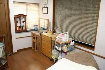 エステサロン パールジェイド | 中野のエステサロン エステサロン パールジェイド | 中野のエステサロン