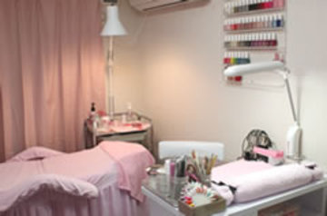 K&M Style | 登戸のネイルサロン K&M Style | 登戸のネイルサロン