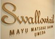 Swallowtail　梅田店