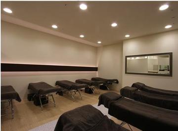 Swallowtail　梅田店 | 梅田のアイラッシュ