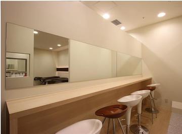 Swallowtail　博多店 | 博多のアイラッシュ