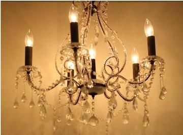 Swallowtail　博多店 | 博多のアイラッシュ