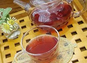 Loops plaza　自由が丘Oasls店 | 自由が丘のヘアサロン