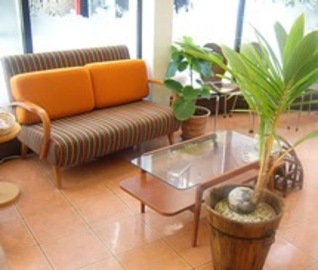 Loops plaza　日吉店 | 菊名のヘアサロン