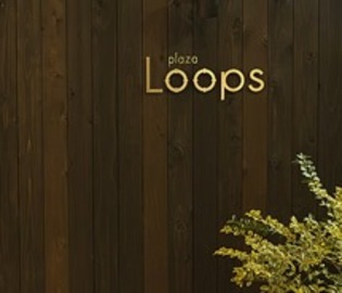 Loops plaza　横浜白楽店 | 菊名のヘアサロン