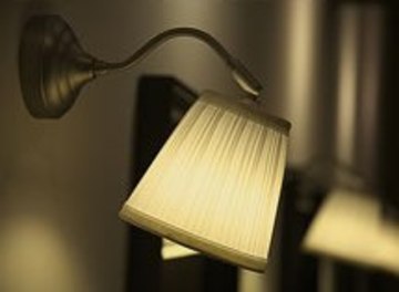 Loops plaza　横浜白楽店 | 菊名のヘアサロン