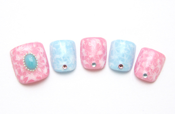 NAIL STATION ルミネ町田店 | 町田のネイルサロン NAIL STATION ルミネ町田店 | 町田のネイルサロン