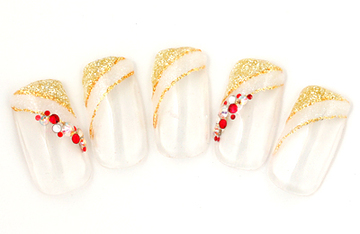 NAIL STATION ルミネ町田店 | 町田のネイルサロン NAIL STATION ルミネ町田店 | 町田のネイルサロン