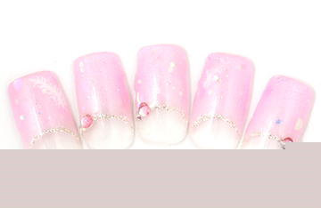 NAIL STATION 銀座店 | 銀座のネイルサロン NAIL STATION 銀座店 | 銀座のネイルサロン