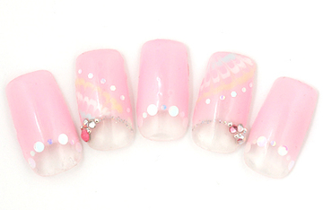 NAIL STATION 渋谷マークシティ店 | 渋谷のネイルサロン NAIL STATION 渋谷マークシティ店 | 渋谷のネイルサロン