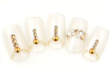 NAIL STATION 渋谷マークシティ店 | 渋谷のネイルサロン NAIL STATION 渋谷マークシティ店 | 渋谷のネイルサロン