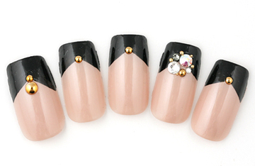 NAIL STATION 渋谷マークシティ店 | 渋谷のネイルサロン NAIL STATION 渋谷マークシティ店 | 渋谷のネイルサロン