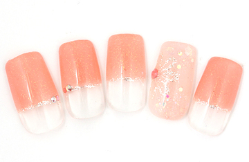 NAIL STATION アトレ吉祥寺店 | 吉祥寺のネイルサロン