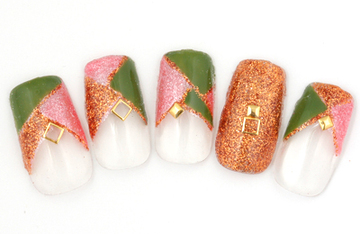 NAIL STATION アトレ恵比寿店 | 恵比寿のネイルサロン NAIL STATION アトレ恵比寿店 | 恵比寿のネイルサロン