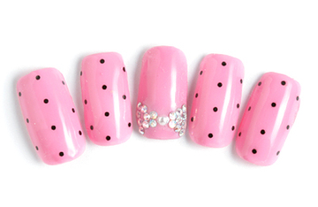 NAIL STATION アトレ恵比寿店 | 恵比寿のネイルサロン NAIL STATION アトレ恵比寿店 | 恵比寿のネイルサロン