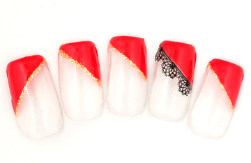 NAIL STATION 大船ルミネウィング店 | 大船のネイルサロン NAIL STATION 大船ルミネウィング店 | 大船のネイルサロン