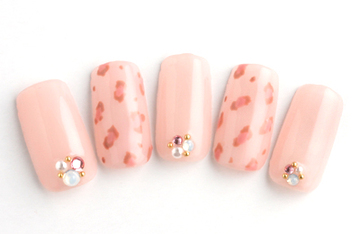 NAIL STATION 大船ルミネウィング店 | 大船のネイルサロン NAIL STATION 大船ルミネウィング店 | 大船のネイルサロン