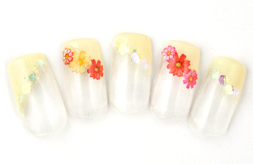 NAIL STATION 大船ルミネウィング店 | 大船のネイルサロン NAIL STATION 大船ルミネウィング店 | 大船のネイルサロン