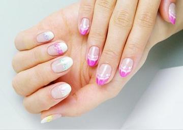 nailland 練馬店 | 練馬のネイルサロン nailland 練馬店 | 練馬のネイルサロン